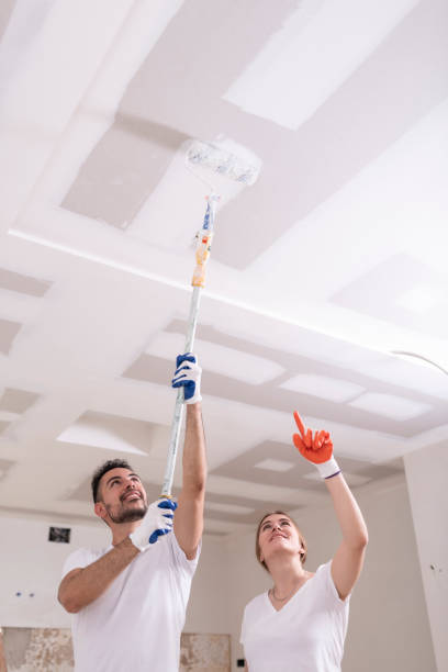 Best HVAC Mold Inspection and Cleaning  in Sherwood, WI