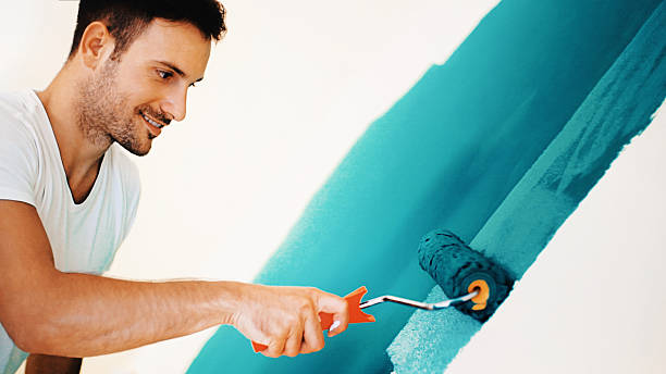 Best Mold-Related Health Consultation  in Sherwood, WI