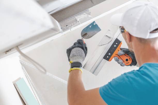  Sherwood, WI Mold Removal Pros